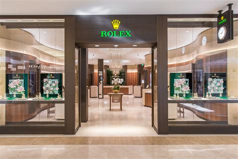 best rolex repair costa mesa|south coast plaza watch store.